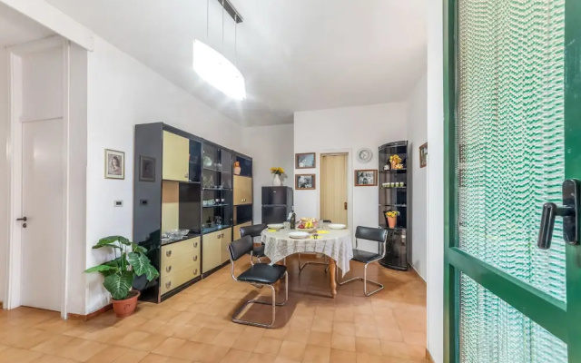 Villetta Tamari 300 meters from the sea