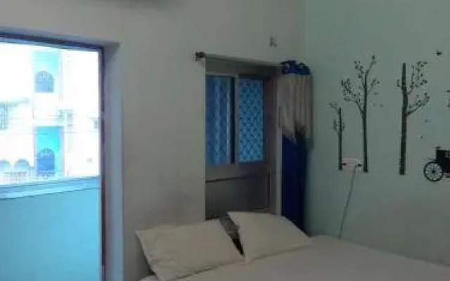 Seven Seas P Guest House