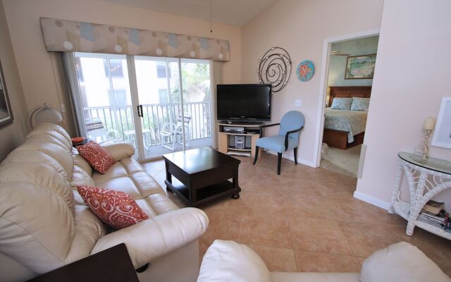 Vista Cove 1