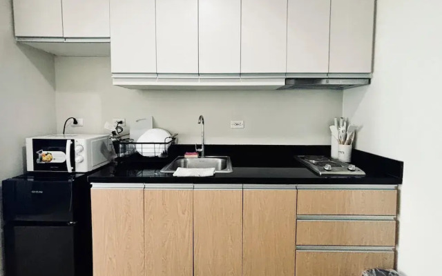 A Budget-friendly Retreat