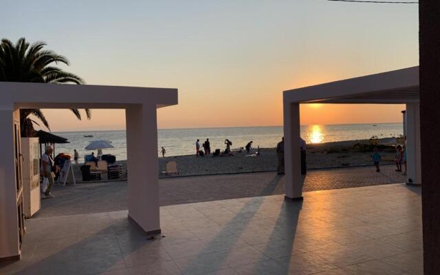 Vit'S sea Villa