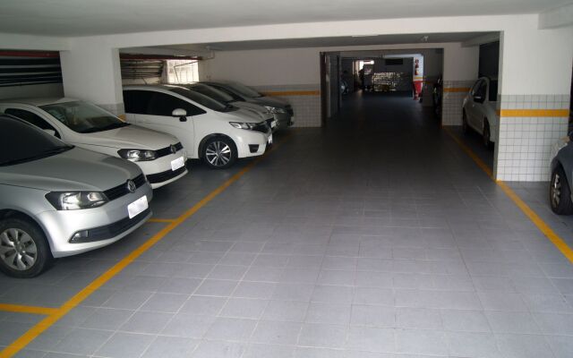 Littoral Express Hotel