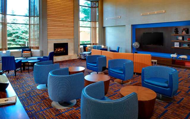 Best Western Plus Elgin - Chicago