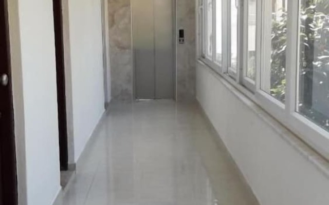 Royal Hotel Alanya