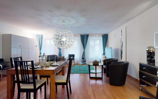 Colmarappart Rue Des Clefs