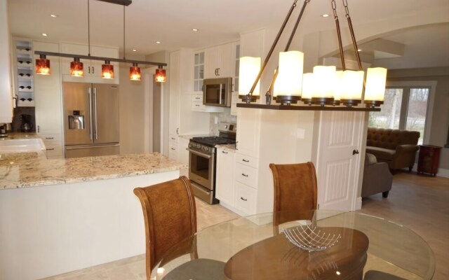 Liguria Lane Cottage