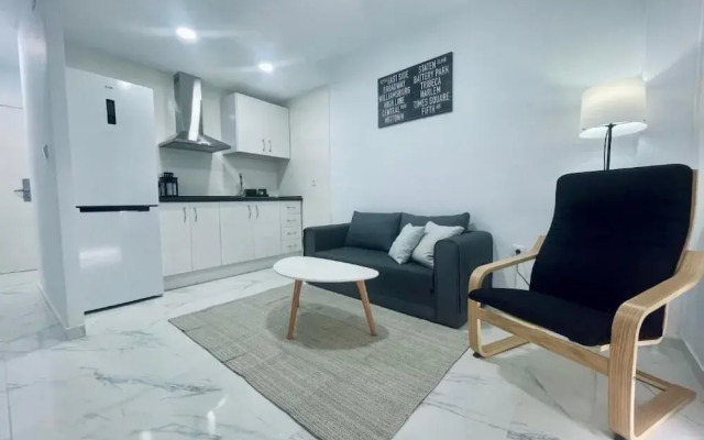 Palmera Beach by Renthas