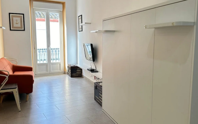 Joan Badosa 1 A in Roses