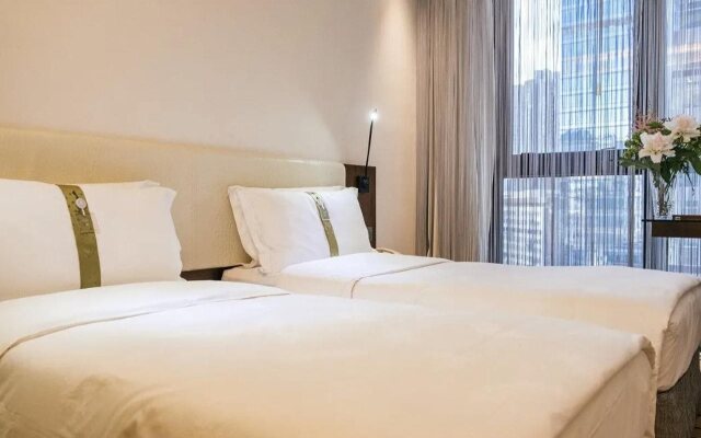 Empire Hotel Hong Kong - Causeway Bay