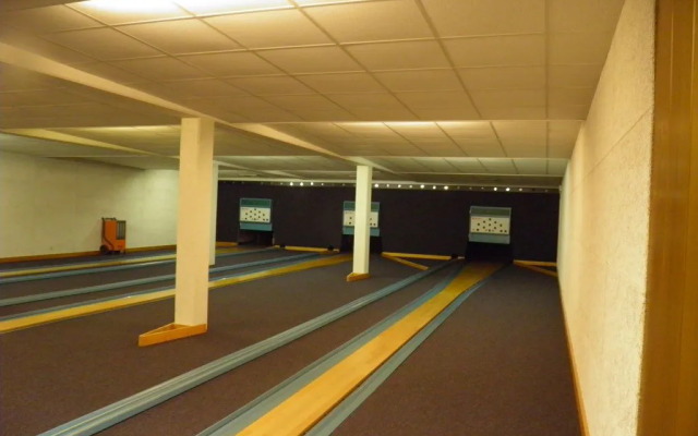 Hotel-Restaurant Görres