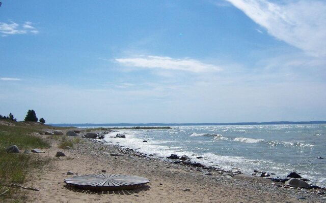 Best Western of Harbor Springs