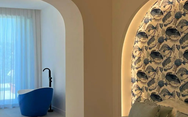 Il Borghetto Resort & Spa