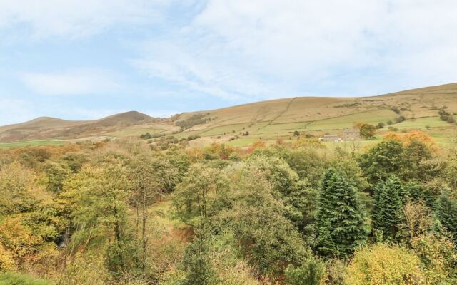 13 Hope Road, Hope Valley
