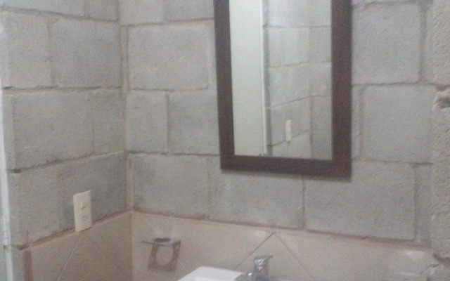 Departamento Centro de Guadalajara II