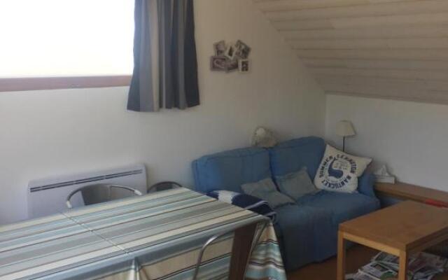 Villa Penfret - 50 meters from the beach