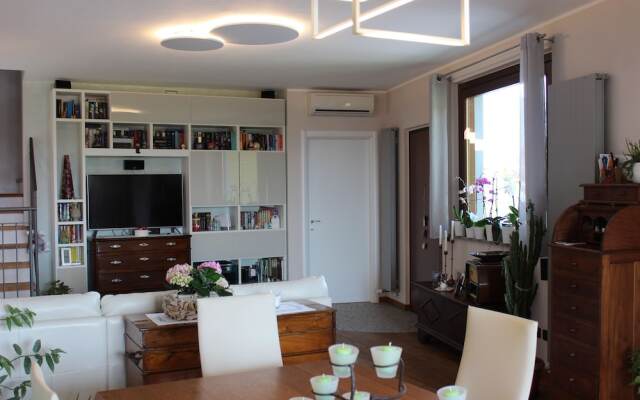 Due Lune B&B