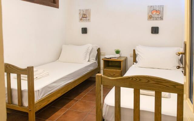 Welcomely - Casa Avineira