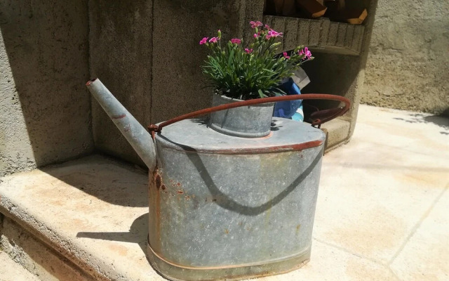 Castello Gulici Porec