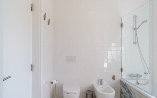 Encosta do Sobreiro - Serra da Estrela