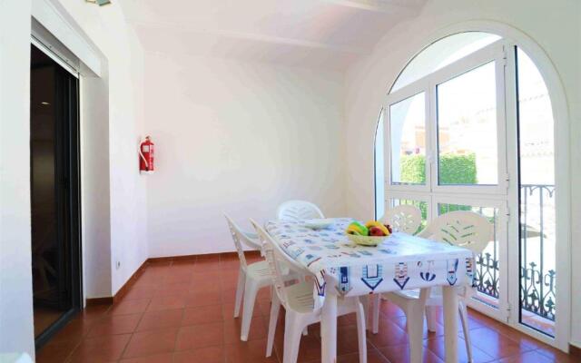 Migjorn 2 2 Centro Roses - Barneda Premium