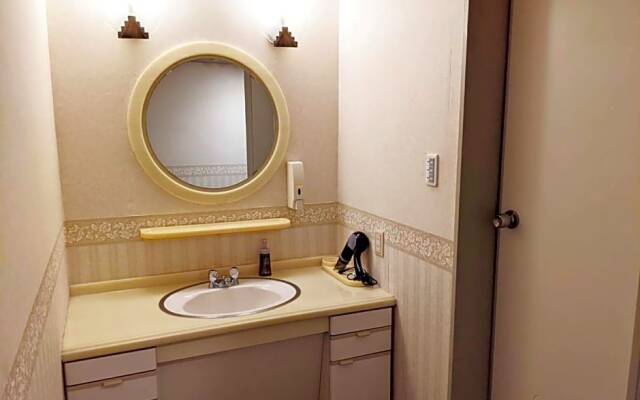 Hotel New Century - Vacation STAY 90395