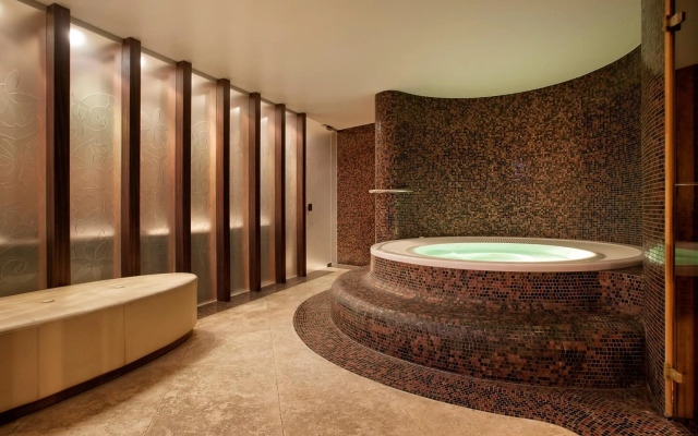 Tallink Hotel Riga