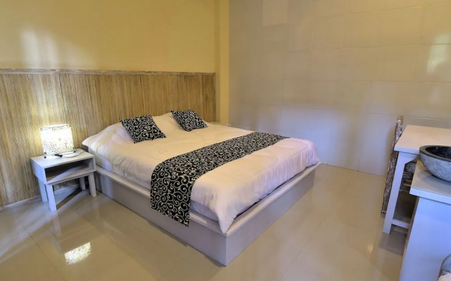 Ons Canggu