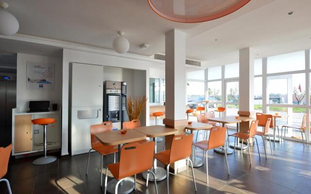 Mia Hotels Agadir