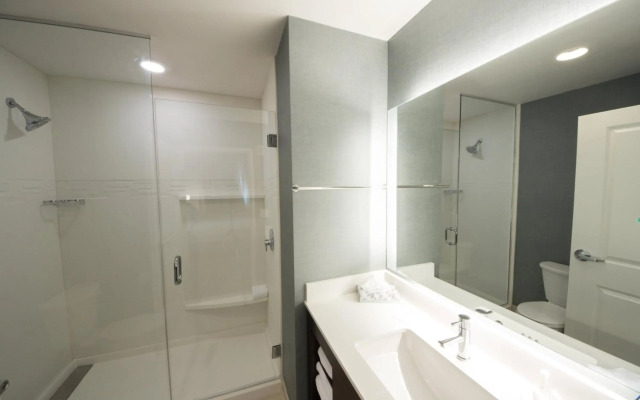 Residence Inn Harlingen
