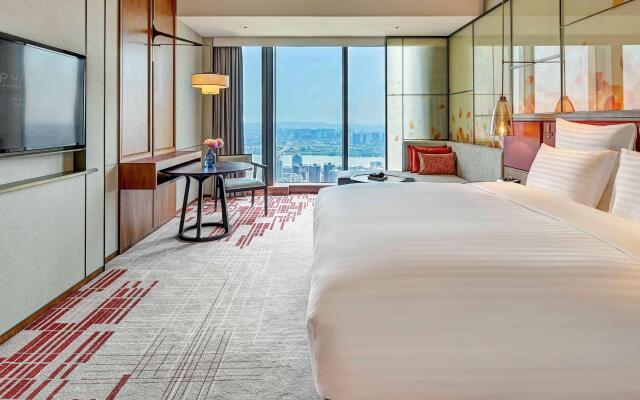 Pullman Huizhou Kaisa