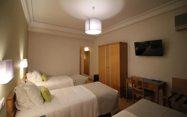 Imperador Hotel