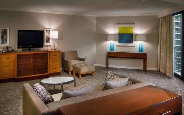 Club Regency of Marco Island