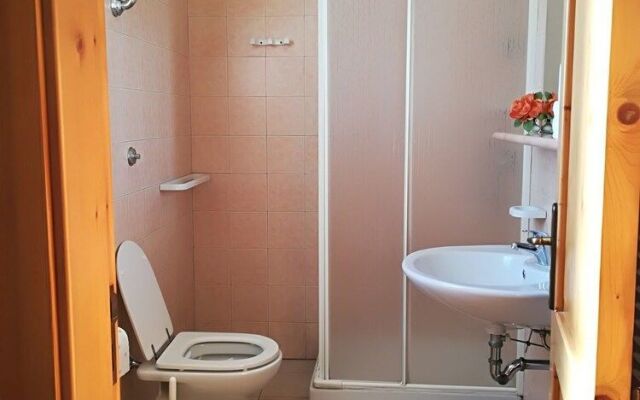 Case vacanze Cerra