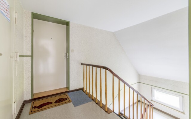Private Apartment Peiner Straße