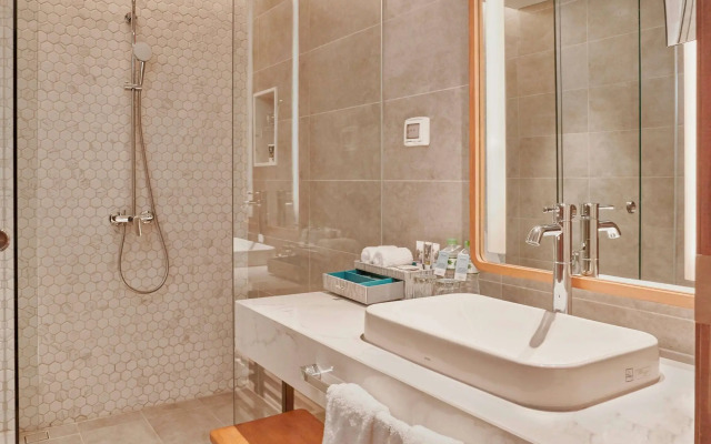 Mercure Vung Tau
