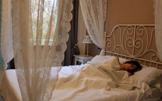 Belvedere Resort Ai Colli