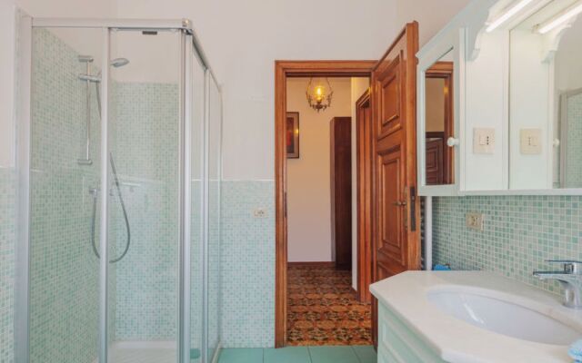 House Mauro Marina Pietrasanta