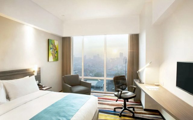 Holiday Inn Express Surabaya CenterPoint by IHG