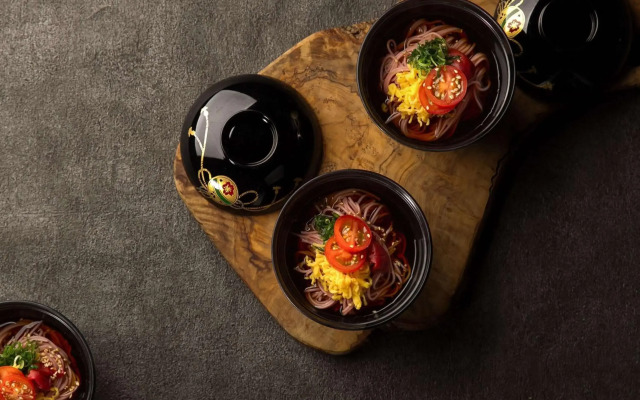 Mercure Wakayama Kushimoto Resort & Spa