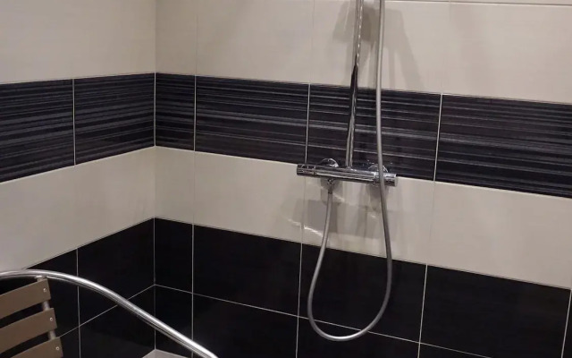 Aparthotel Résidence Bara Midi