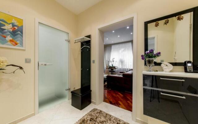 4892 Privatapartment List