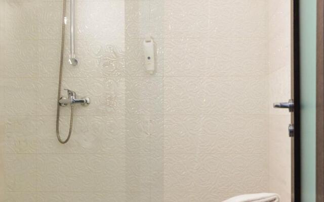 Benvenuti in Puglia B&B