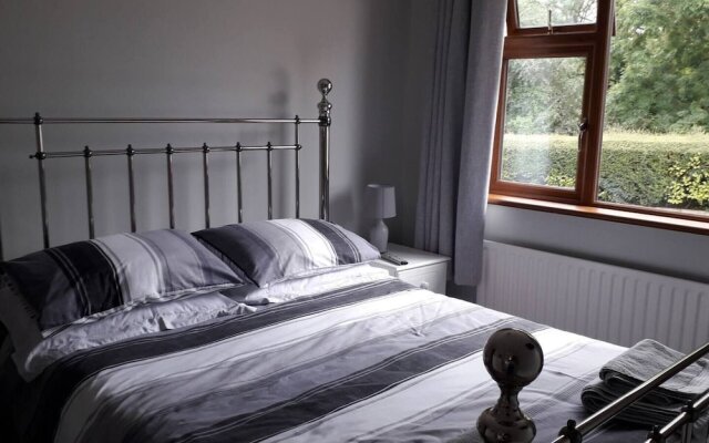 Lovely 1-bed Apartment at Whitepark Bay Co Antrim