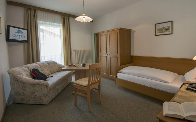 Haus Friedrichsburg