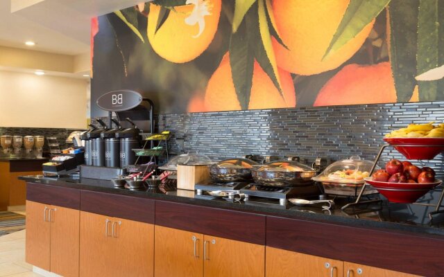 Country Inn & Suites by Radisson, Bismarck-Mandan