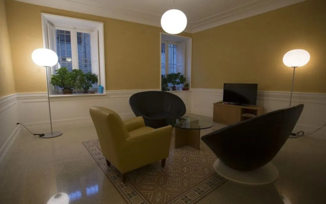 Relais Del Borgo Hotel e Spa