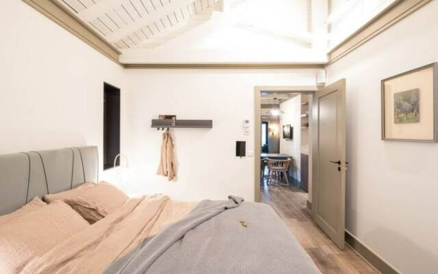 Vinte-Quinta da Boavista