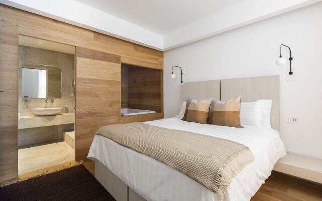 Sonder — Risorgimento Vaticano