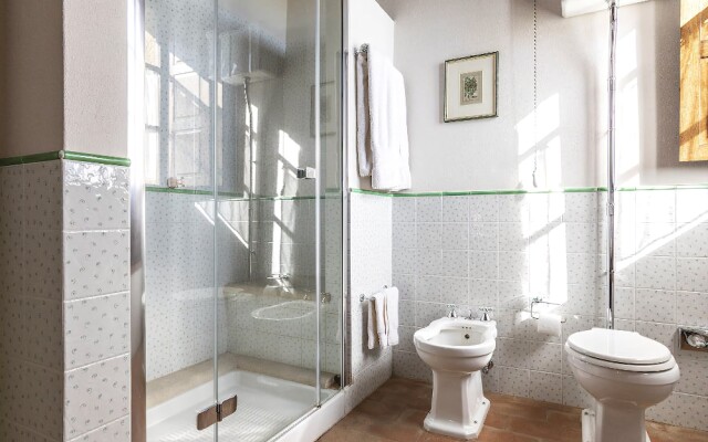 Verdidea - VILLA SAN GIOVANNI