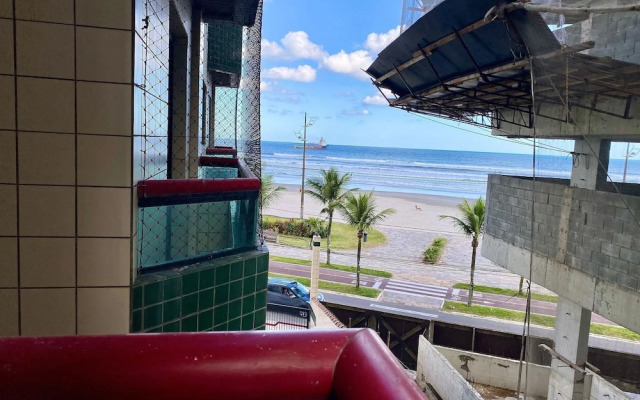 Residencial Sintra ll